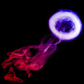 requi3m's Avatar