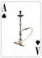 SmokinAces's Avatar