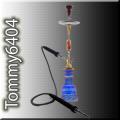 tommy6404's Avatar