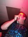 EtP_Vocalist's Avatar