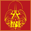 extremelyterrific's Avatar