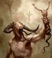 HellSpawn's Avatar