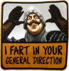 Dunkel's Avatar