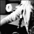 SoWz's Avatar