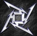 slasher126's Avatar