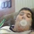 djsaynt's Avatar