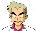 Professor Oak's Avatar