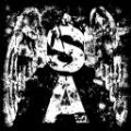 SaintAvalon's Avatar