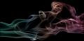 NSUdrummer's Avatar