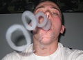 spencer57pb's Avatar
