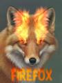 firefox666's Avatar
