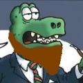 albeardslee's Avatar