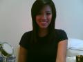 keylimepie's Avatar