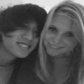 jbforever's Avatar