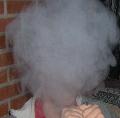 Savage Smoker's Avatar