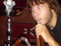 oliver's Avatar