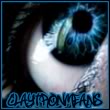 claytronmeans's Avatar