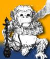 edilclyde's Avatar