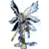 angemonkwj's Avatar