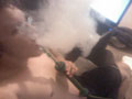 xsmokethisx's Avatar