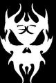 Evilcon666's Avatar