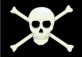 Pirate_Freder's Avatar