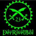 DerRivetBoi's Avatar