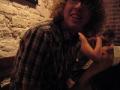 coquinn's Avatar