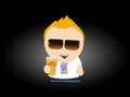 tsmooth2001's Avatar
