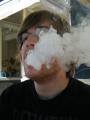 rrandomhero's Avatar