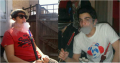 armoshishapros's Avatar