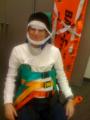 MusicMedic's Avatar