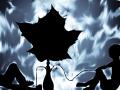 Canadianshisha's Avatar
