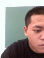 aznfamous's Avatar