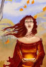 SwampWitch's Avatar