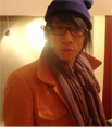 PrinzBAM's Avatar