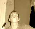 mirsh's Avatar