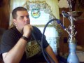 southernpipeman's Avatar