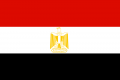 The Egyptian's Avatar