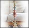 IITomII's Avatar