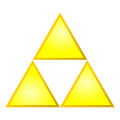 Triforceseek's Avatar
