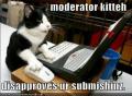KoRnKitten's Avatar