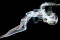NewSmoker's Avatar