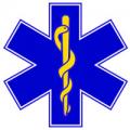elswicknc's Avatar