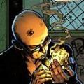 IMCarnochan's Avatar