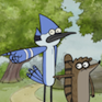 SaraaiKar's Avatar