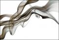 Smoke cloud's Avatar