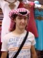 Neorej's Avatar