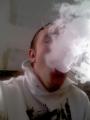 KillerB's Avatar