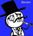 theox69's Avatar